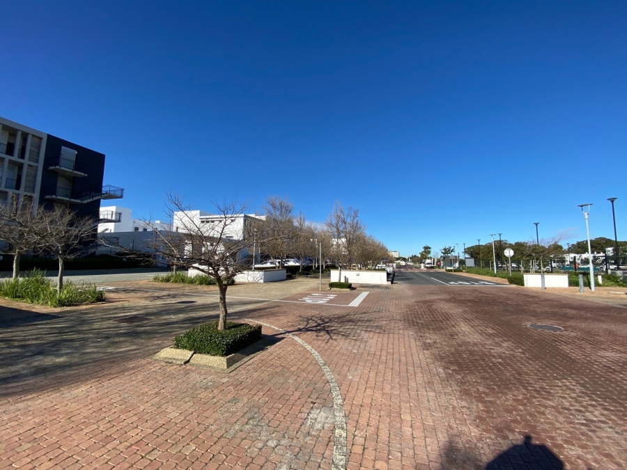 To Let commercial Property for Rent in Paardevlei Western Cape